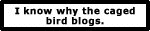 cagedbird.gif