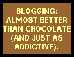 chocolate.gif