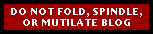 foldspindle.gif