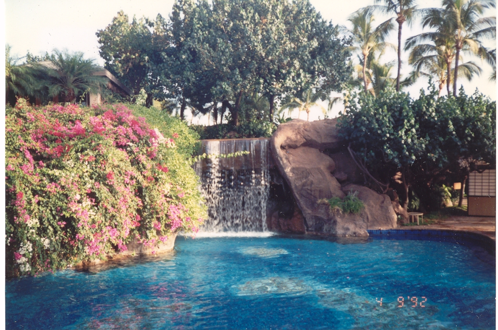 hawaii4-9-92.jpg