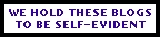 self-evidentblog.jpg