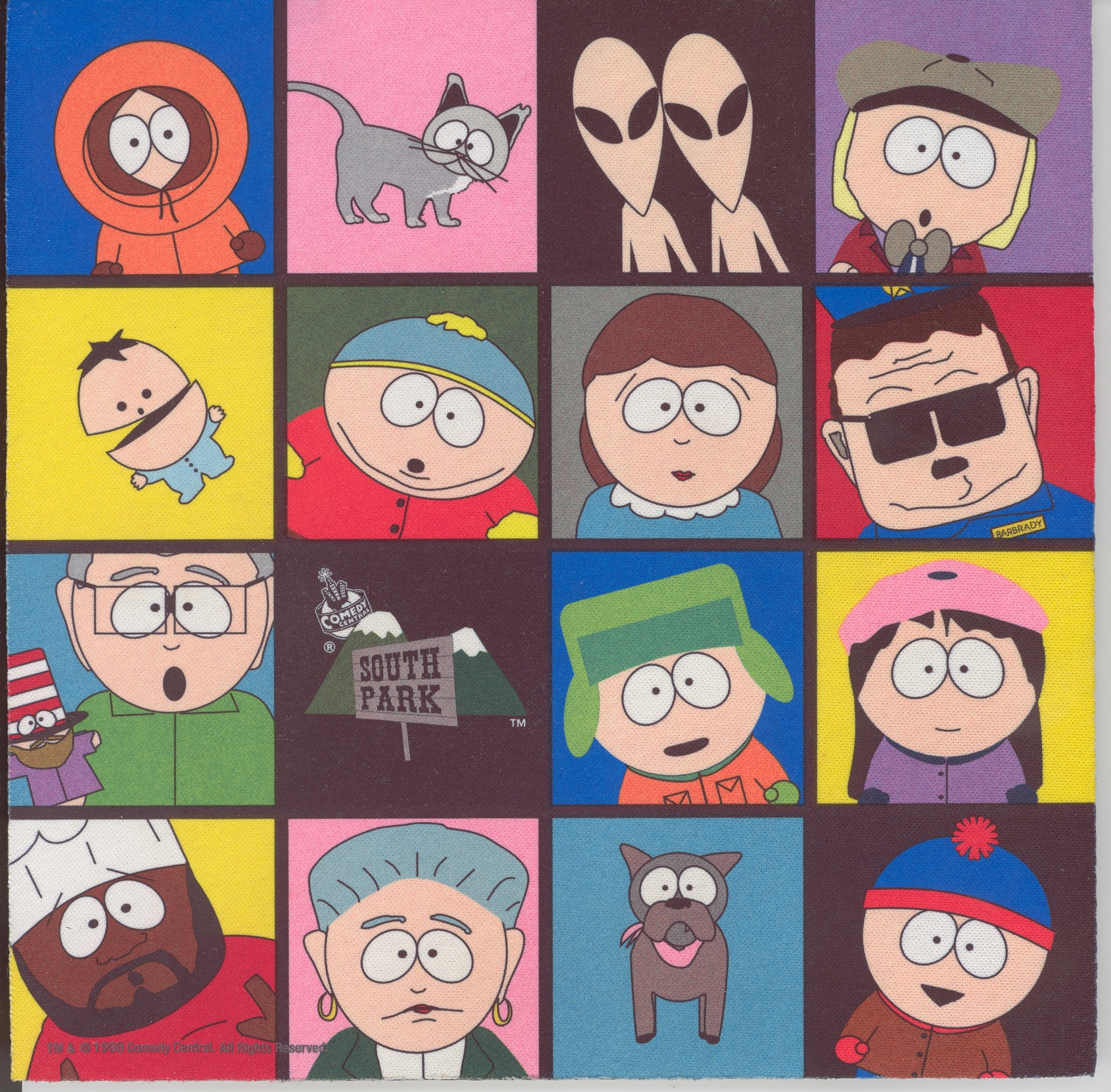 spmousepad.jpg