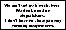 stinkingblogstickers.gif